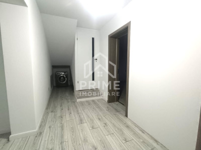 Case de vanzare Vintu de Jos imagine mica 8