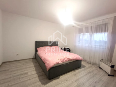 Case de vanzare Vintu de Jos imagine mica 9