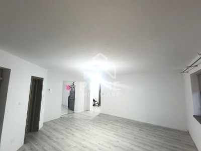 Case de vanzare Vintu de Jos imagine mica 10