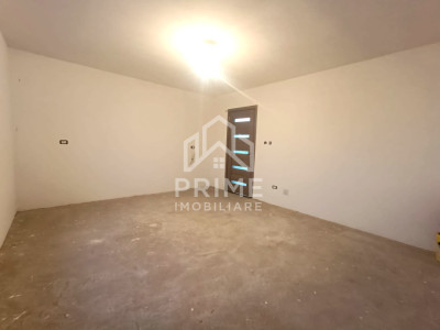 Case de vanzare Vintu de Jos imagine mica 11