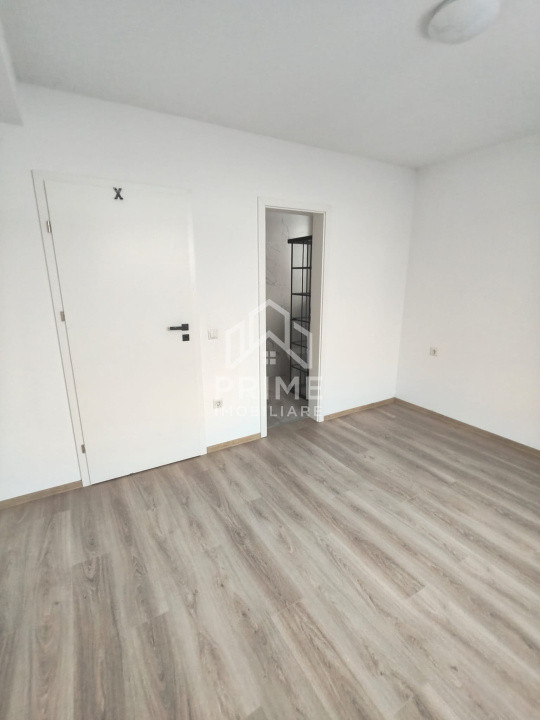 Case de inchiriat Alba Iulia Ampoi 2 2