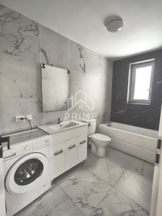 Case de inchiriat Alba Iulia Ampoi 2 3