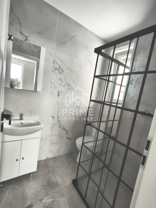 Case de inchiriat Alba Iulia Ampoi 2 4