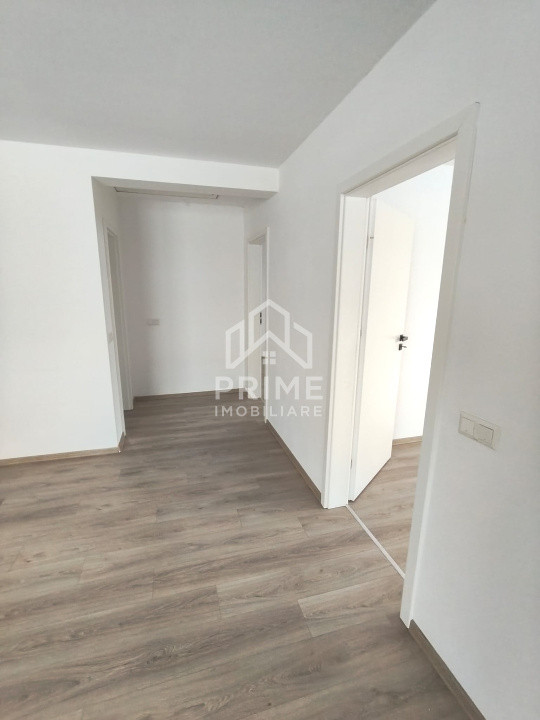 Case de inchiriat Alba Iulia Ampoi 2 5