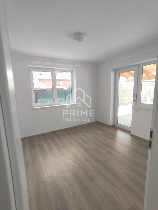 Case de inchiriat Alba Iulia Ampoi 2 6