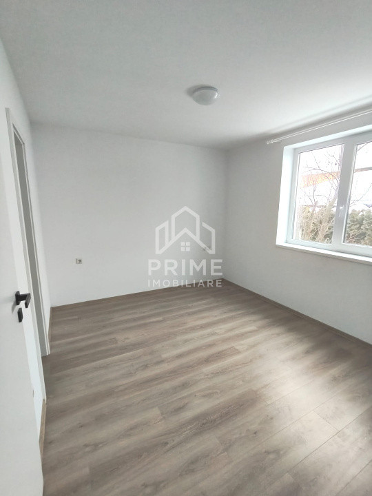 Case de inchiriat Alba Iulia Ampoi 2 7