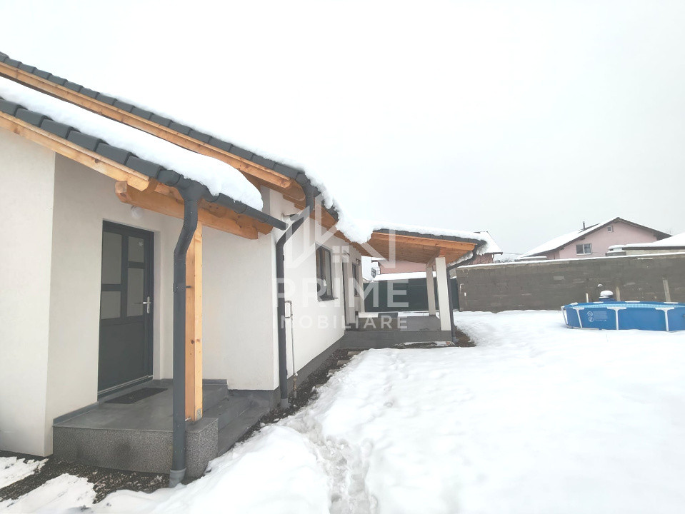 Case de inchiriat Alba Iulia Ampoi 2 8