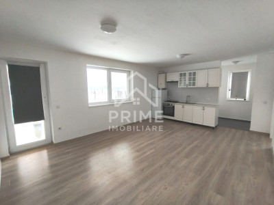 Casă individuală de închiriat | 4 camere | 105mp | Alba Iulia | Zona Ampoi 3