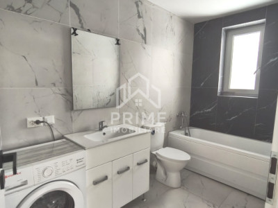 Case de inchiriat Alba Iulia Ampoi 2 imagine mica 3