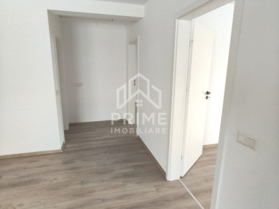 Case de inchiriat Alba Iulia Ampoi 2 imagine mica 5