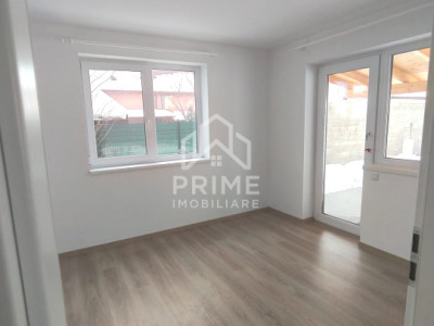 Case de inchiriat Alba Iulia Ampoi 2 imagine mica 6