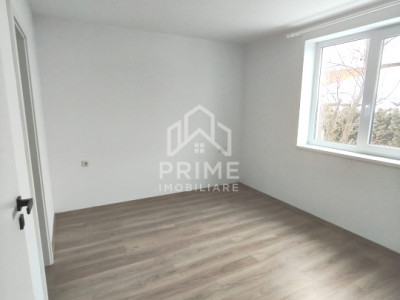 Case de inchiriat Alba Iulia Ampoi 2 imagine mica 7