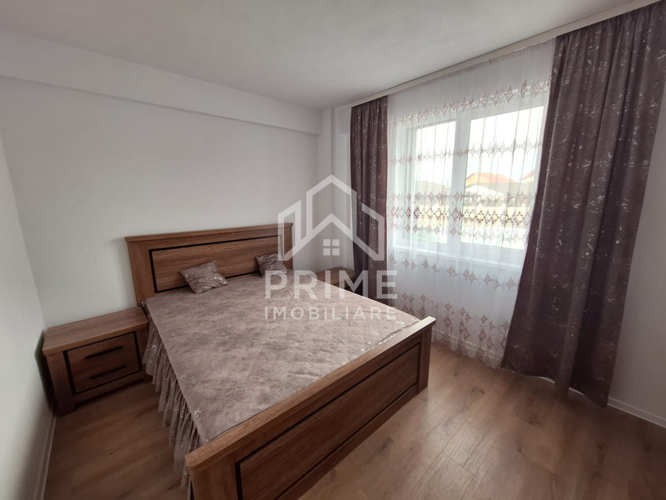 Apartamente de inchiriat Alba Iulia Ampoi 3 5