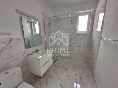 Apartamente de inchiriat Alba Iulia Ampoi 3 imagine mica 6