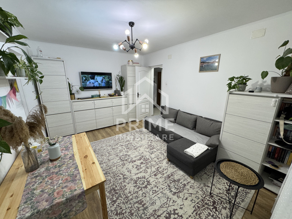 Apartamente de vanzare Alba Iulia Cetate 1