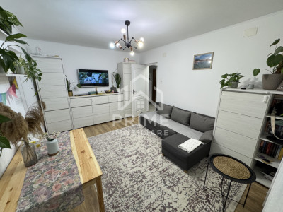 Apartamente de vanzare Alba Iulia Cetate imagine mica 1