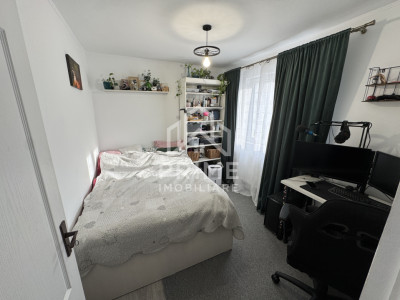 Apartamente de vanzare Alba Iulia Cetate imagine mica 2