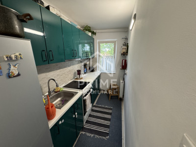 Apartamente de vanzare Alba Iulia Cetate imagine mica 4