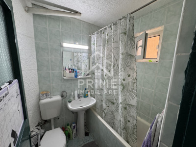 Apartamente de vanzare Alba Iulia Cetate imagine mica 5