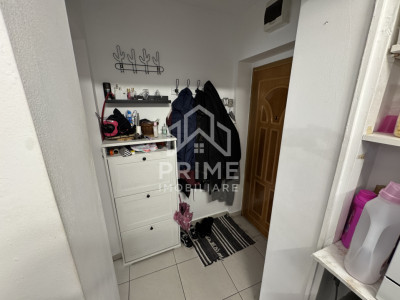 Apartamente de vanzare Alba Iulia Cetate imagine mica 6
