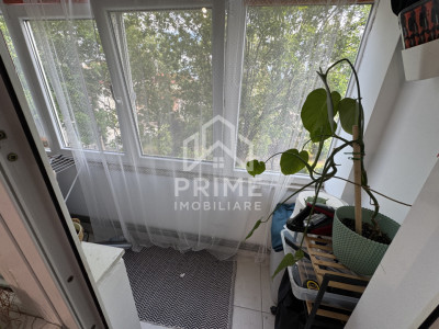 Apartamente de vanzare Alba Iulia Cetate imagine mica 7