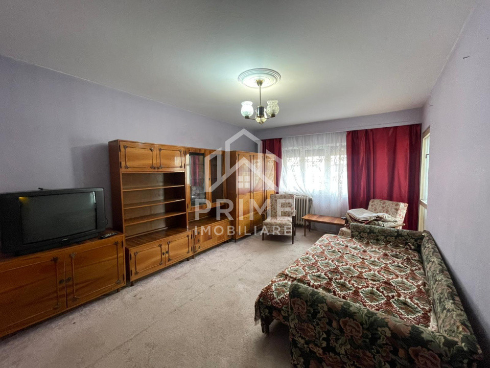 Apartamente de vanzare Alba Iulia Central 1