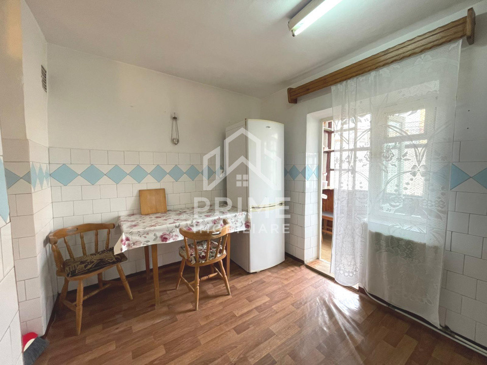 Apartamente de vanzare Alba Iulia Central 3
