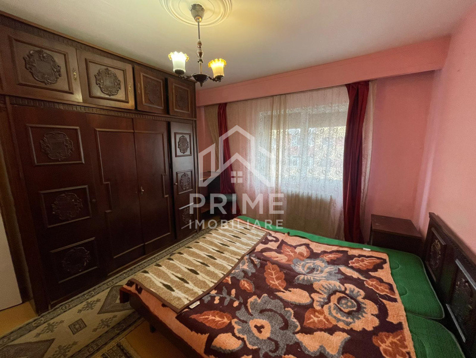 Apartamente de vanzare Alba Iulia Central 6