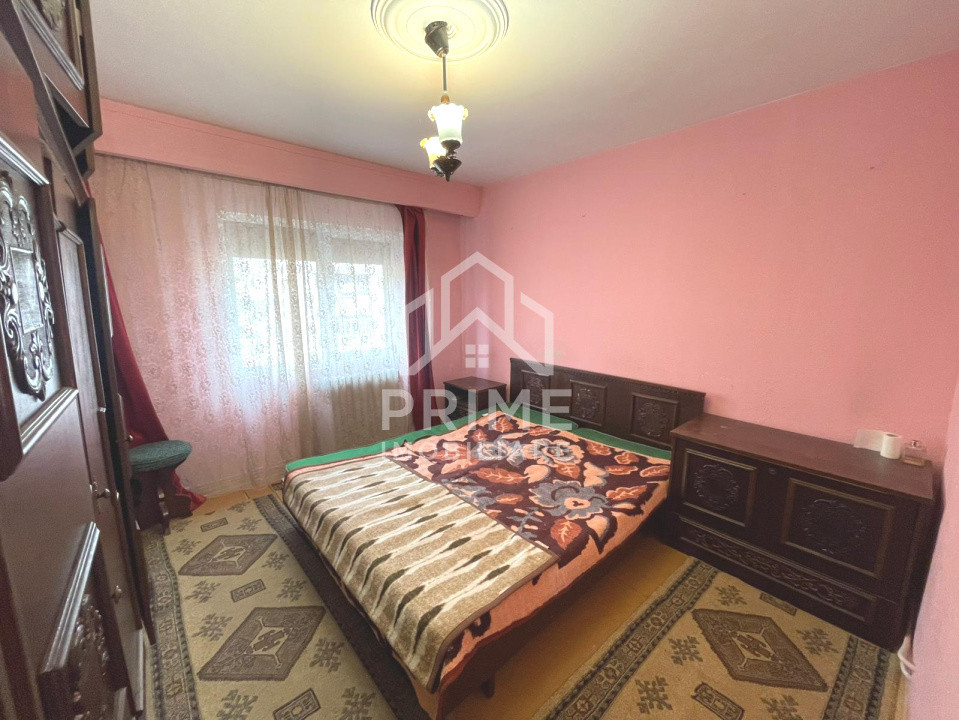 Apartamente de vanzare Alba Iulia Central 7