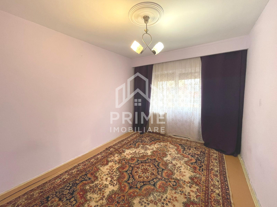 Apartamente de vanzare Alba Iulia Central 8