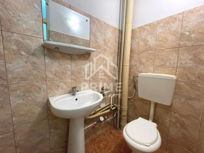 Apartamente de vanzare Alba Iulia Central imagine mica 4