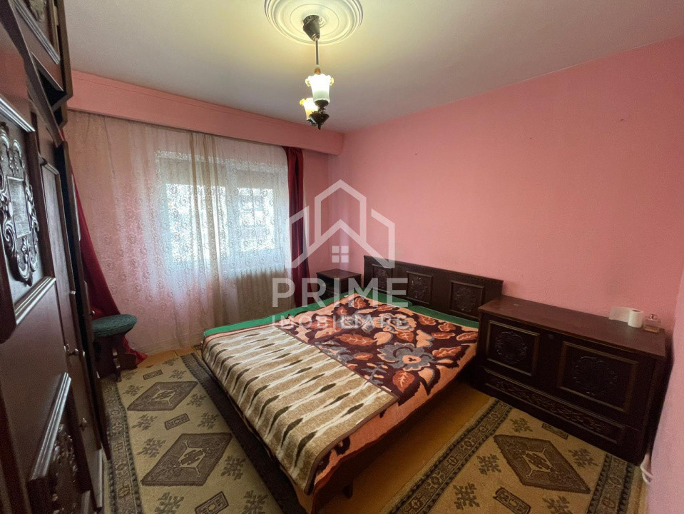Apartamente de inchiriat Alba Iulia Cetate 7