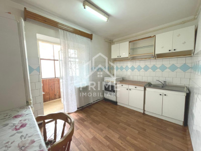 Apartamente de inchiriat Alba Iulia Cetate imagine mica 2