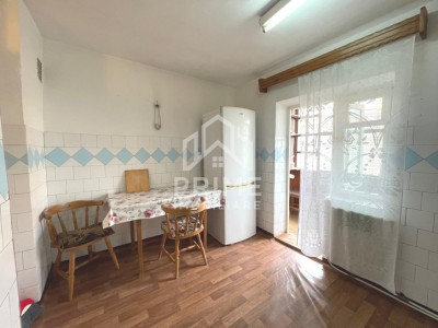 Apartamente de inchiriat Alba Iulia Cetate imagine mica 3