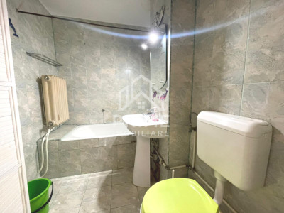 Apartamente de inchiriat Alba Iulia Cetate imagine mica 5