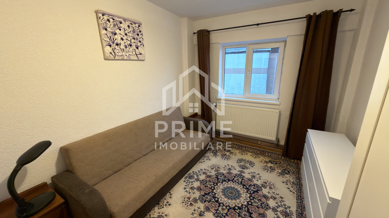 Apartamente de vanzare Alba Iulia Cetate 2