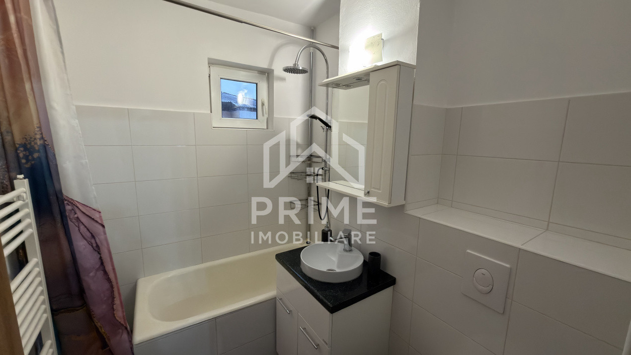 Apartamente de vanzare Alba Iulia Cetate 6
