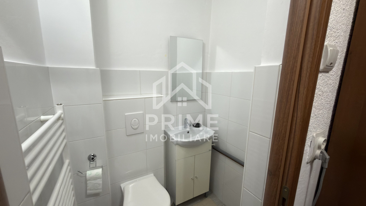 Apartamente de vanzare Alba Iulia Cetate 7