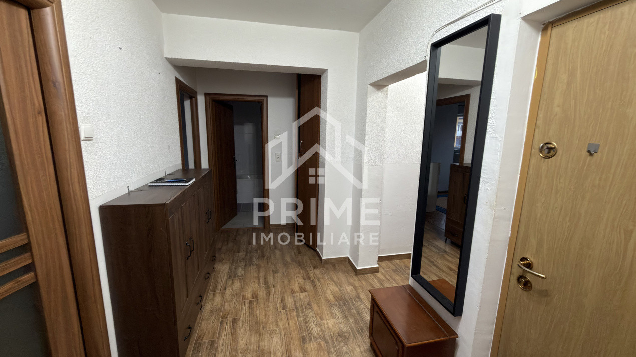 Apartamente de vanzare Alba Iulia Cetate 8