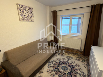 Apartamente de vanzare Alba Iulia Cetate imagine mica 2