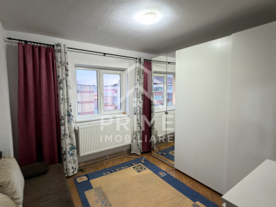 Apartamente de vanzare Alba Iulia Cetate imagine mica 3