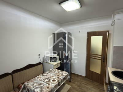 Apartamente de vanzare Alba Iulia Cetate imagine mica 4