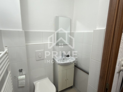 Apartamente de vanzare Alba Iulia Cetate imagine mica 7