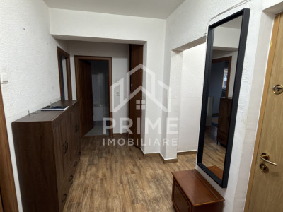 Apartamente de vanzare Alba Iulia Cetate imagine mica 8