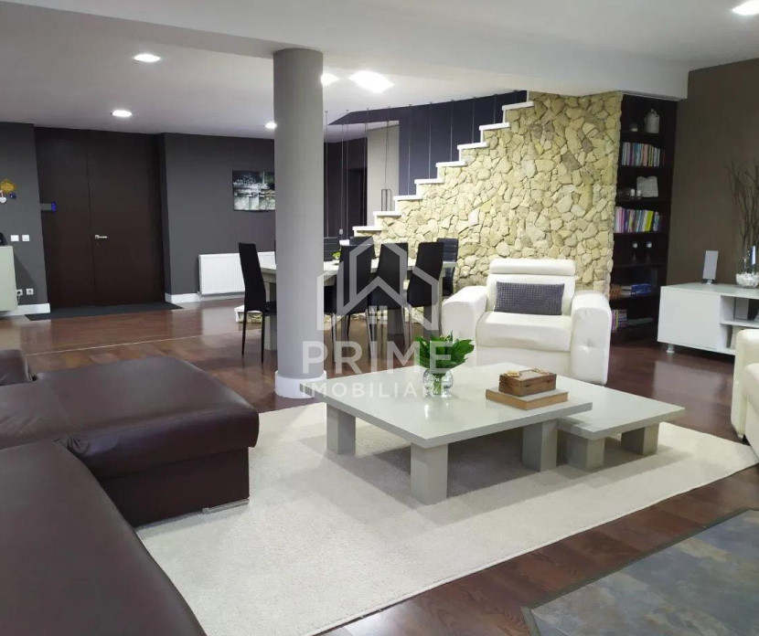 Case de vanzare Sard Periferie 2