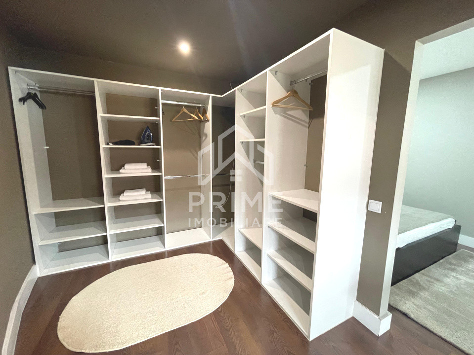 Case de vanzare Sard Periferie 6