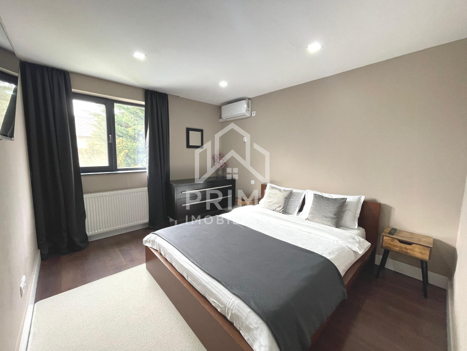 Case de vanzare Sard Periferie 9