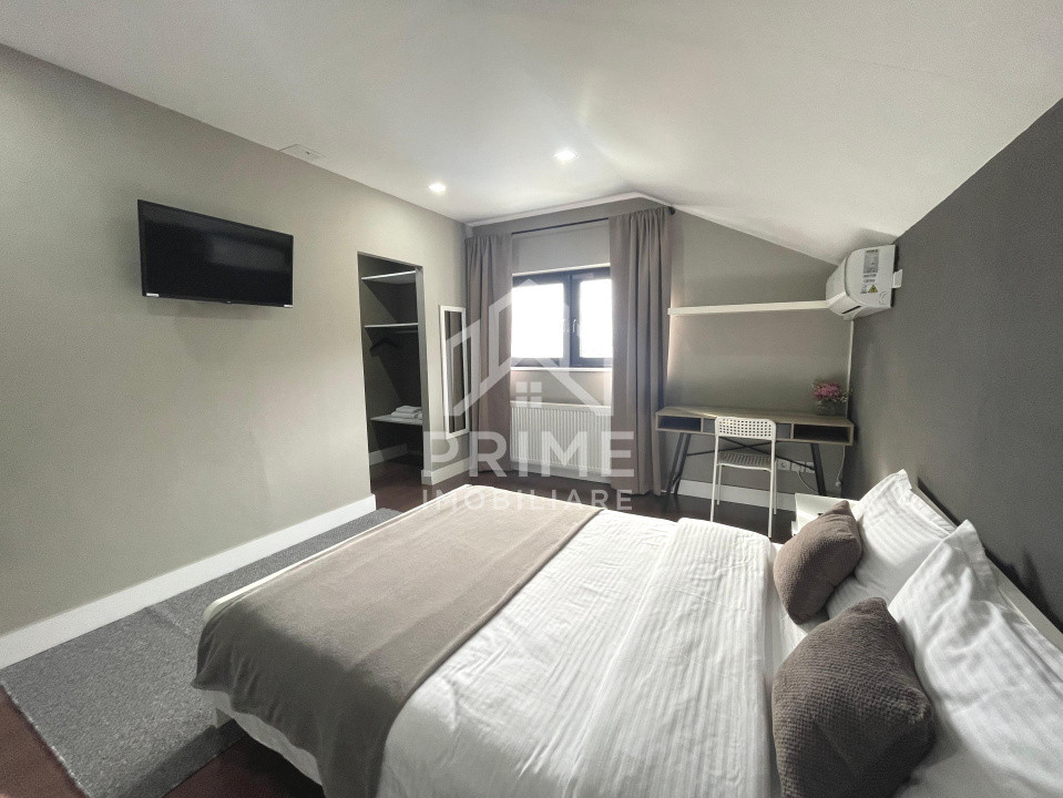 Case de vanzare Sard Periferie 10