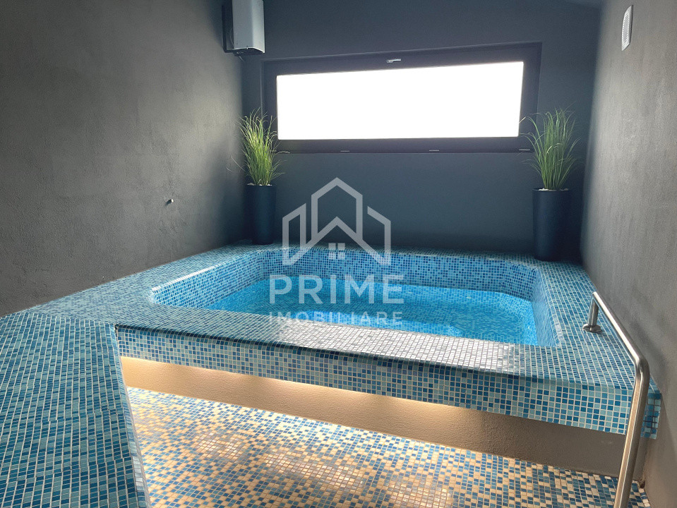 Case de vanzare Sard Periferie 13