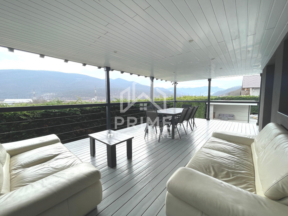 Case de vanzare Sard Periferie 14